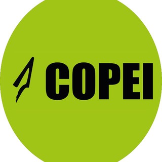 Telegram profile photo for Partido COPEI