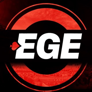 Telegram profile photo for @egebetco YENİ TELEGRAM KANALIMIZ