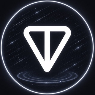 Telegram profile photo for GRM Prices