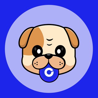 Telegram profile photo for $JOGECO - Portal
