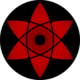 Telegram profile photo for Mangyek0 Trades