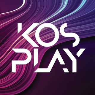 Telegram profile photo for K0Splay