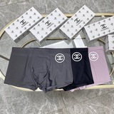Telegram profile photo for 佳佳复刻之内裤袜子频道(在菲现货)
