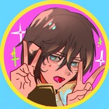 Telegram profile photo for Сейв зона