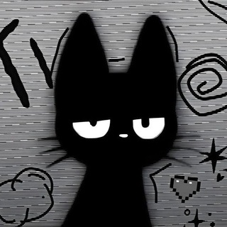 Telegram profile photo for ๐๐๐๐ ๐๐๐๐๐๐๐๐๐ ๐๐๐๐๐