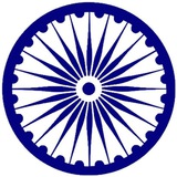 Telegram profile photo for Dvijaya.ru Все про Индию