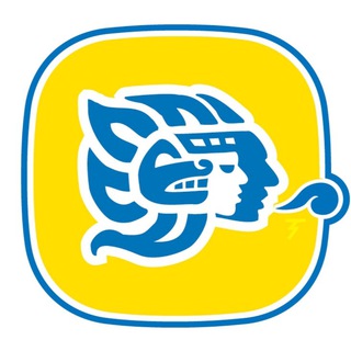 Telegram profile photo for Diario del Istmo