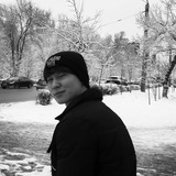 Telegram profile photo for Дед