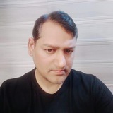 Telegram profile photo for Equities - Trading & Investing