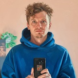 Telegram profile photo for Саввич