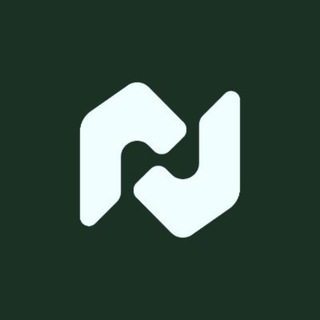 Telegram profile photo for Native Markets
