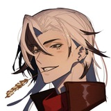 Telegram profile photo for ცơơɬɧıƖƖ Ɩơ۷ɛʂ ʄrơƈɧıҳ/ƈąɛŋrı