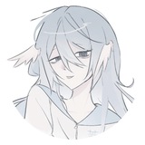 Telegram profile photo for ринчян