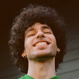 Telegram profile photo for DeSaint Liefdé