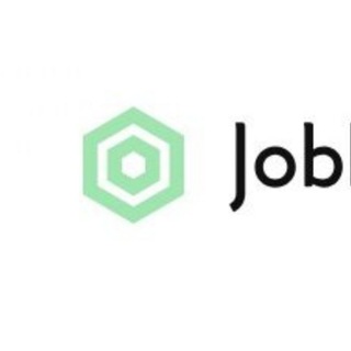 Telegram profile photo for JobFindPortal.com👍