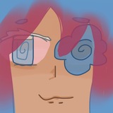 Telegram profile photo for ТГК ДЛЯ РЕПОСТОВ ОТ МОЛОЧКА