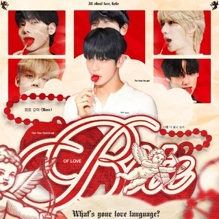 Telegram profile photo for ᵗ᷒ᰰ::💌 𝐁iեꫀ જ⁀➴