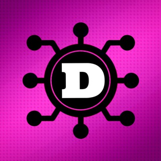 Telegram profile photo for Децентрализатор | Криптовалюта | Биткоин | Инвестиции