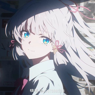 Telegram profile photo for 走了怕布鸡交流群
