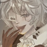 Telegram profile photo for зачинено || польчич (не) малює