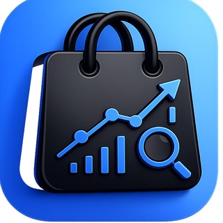 Telegram profile photo for PriceGraph.in | Deals Tracker