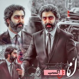 Telegram profile photo for الہمٰہٰٖصمٰہٰٖمٰہٰٖة مٰہٰٖرَيہومٰہٰٖة ♛⇣🐰☄️₎