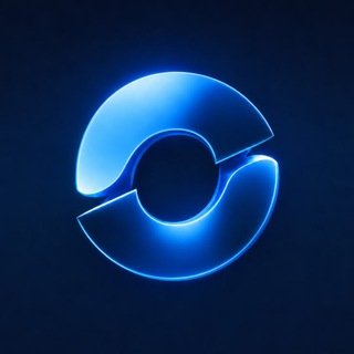 Telegram profile photo for Onami Portal