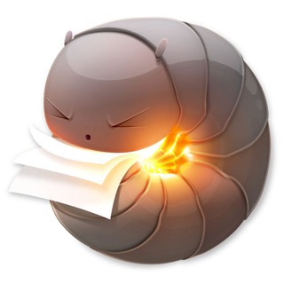 Telegram profile photo for average game enjoyress