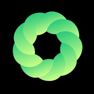 Telegram profile photo for DecentraScan Verification