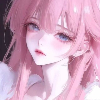 Telegram profile photo for 别紧张,扶光不是什么好人