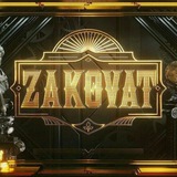 Telegram profile photo for Namangan zakovat