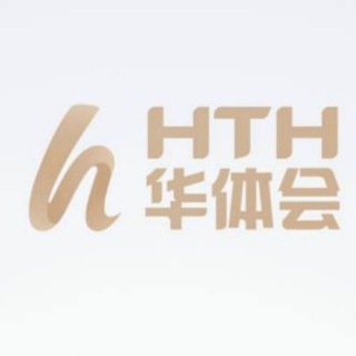 Telegram profile photo for 华体会合营