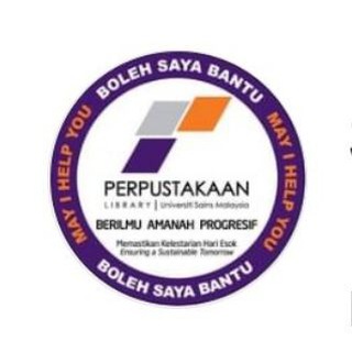 Telegram group profile photo for Research Support Training PHS