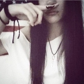 Telegram profile photo for Death is near...💉