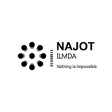 Telegram profile photo for NAJOT_ILMDA (Rasmiy kanal)