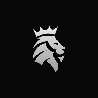 Telegram profile photo for PROVIDERHUB™