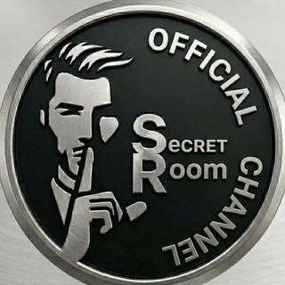 Telegram profile photo for SecretroomVIP_bot