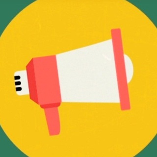 Telegram profile photo for Вакансии без болтовни