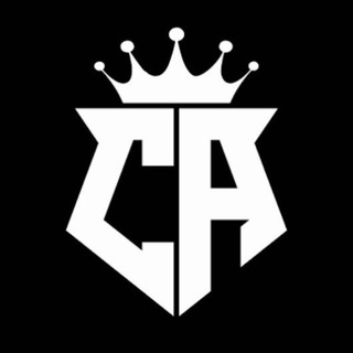 Telegram profile photo for CA Baatjeet Adda- CA vacancies