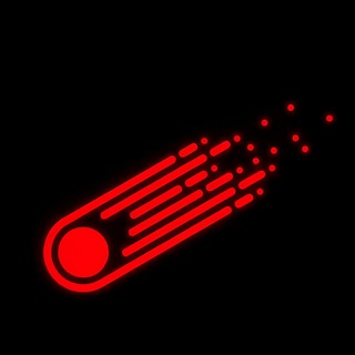 Telegram profile photo for News Asteroid
