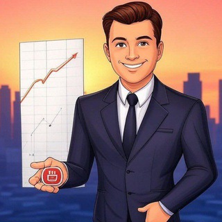 Telegram profile photo for Our_Kelli Call's 📞