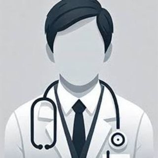 Telegram profile photo for أطباء امتياز مصر