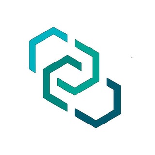 Telegram profile photo for Госэкспертиза Свердловской области