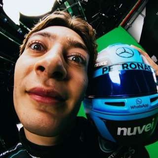 Telegram profile photo for МЕГАрест | likeur