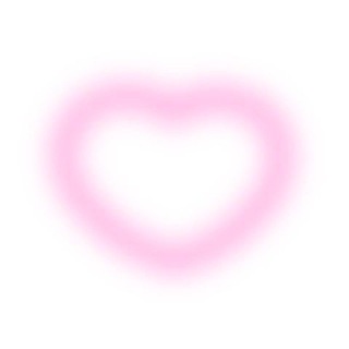 Telegram profile photo for 𝐑ococo all ufs