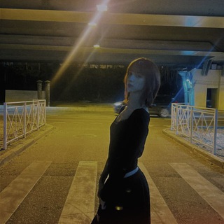 Telegram profile photo for 자료실natwikiw₊˚✧