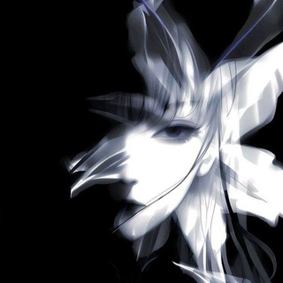 Telegram profile photo for ππΎππποΈπΎπππΌοΈ ΨͺΩ