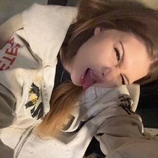 Telegram group profile photo for чат любимых👵🏻🩷