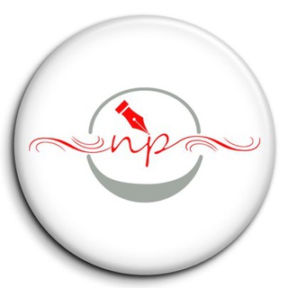 Telegram profile photo for خوشنویسی خودکاری نیکوپن