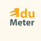 Telegram profile photo for الرخصة المهنية للرياضيات (صلاح المحمدي)